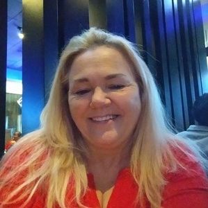 Meet your Posher, Cheryl